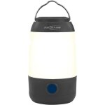Ansmann mini camping lantern led lampe de camping � pile(s) 70 lm 120 g s845862