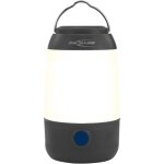 Ansmann mini camping lantern led lampe de camping  pile(s) 70 lm 120 g s845862