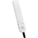 Ruban led avec interrupteur 2m, idéal pour palier, montée d'escalier, etc. (1 pce) - ansmann Ruban led avec interrupteur 2m, idéal pour palier, montée d'escalier, etc. (1 pce) - ansmann