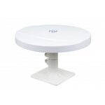 Antenne terrestre 38db omnipro + antarion Antenne terrestre 38db omnipro + antarion