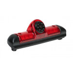 Antarion - camera pour système vidéo de recul stop fiat spécial fourgon fiat ducato Antarion - camera pour système vidéo de recul stop fiat spécial fourgon fiat ducato