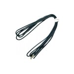 Panasonic - antenne fm rsax0002 - chaine hi - fi