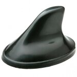 Antenne gps fm - am fonctionnelle pour radio Antenne gps fm - am fonctionnelle pour radio