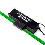 Antenne interne avec amplificateur ant05 amio - 01128