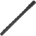 Antenne voiture, 7. 87in radio am antenna flexible mast replacement fit for h - yundai accent / elantra ...