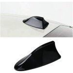 Antenne voiture, accessoire voiture tuning, antenne requin, diffuseur de spoiler de pare - chocs arri�re, ...
