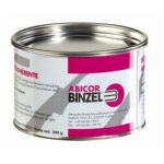 Anti adh�rant soudure sans silicone pot de 300g binzel