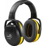 Anti bruit serre - t�te secure 2