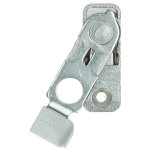 Anti - fausse man?uvre avec but�e ms axe 13 gauche ferco k - 16467 - 13 - l - 1