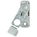 Anti - fausse man?uvre avec but�e ms axe 9 droite ferco k - 16467 - 09 - r - 1