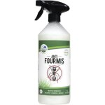 Repulsif naturel fourmi biodgradable 1 litre