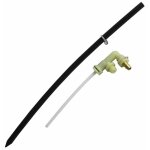 Anti goutte pour cafeti�re magimix 504826