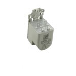 Anti parasite 2963390300 pour s�che linge beko, essentiel b , seche linge pompe a chaleur essentielb ...