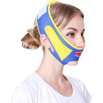 Anti ronflement efficace - sans apn�e sommeil masques, jugulaire anti ronflement, stop ronflement solution ...