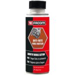 Antifuite huile moteur 250ml facom