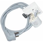 Antiparasites (1364090116) s�che - linge 315454 electrolux, faure, proline, zanussi