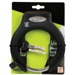 Antivol de cadre art2