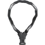 Antivol pliable - abus - bordo one 6500a / 110 - support rc - noir Antivol pliable - abus - bordo one 6500a / 110 - support rc - noir