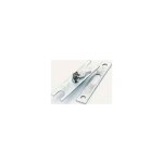 Imline - antivol de roue de secours avec jante 4 trous entraxe 115 Imline - antivol de roue de secours avec jante 4 trous entraxe 115