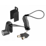 Antivol de trottinette block - thirard