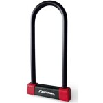 Antivol en u radikal homologu� classe sra pour moto scooter cyclo