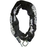 Security plus - antivol pour vlo, accessoire pour vlo rs - k261