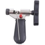 Aougo - outil de cha�ne de v�lo universel pour 5 6 7 8 9 10 vitesses de r�paration de maillons de cha�ne ...