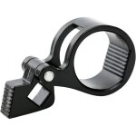 Aougo - outil universel de retrait de cl� hexagonale de tirant int�rieur 27mm - 42mm