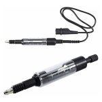 Aougo - testeur d'allumage, testeur de bougie d'allumage outil de diagnostic de d�tecteur de bobine de ...