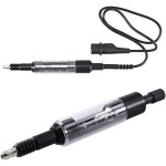 Aougo - testeur d'allumage, testeur de bougie d'allumage outil de diagnostic de d�tecteur de bobine de ...