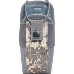 Aougo - tui porte - radio ceinture de service pour porte - radio - molle radio holder molle radio pouch ...