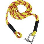 Apa - 26063 cble de remorquage pour vhicules tout - terrain, machines de chantier, pour bus, agriculture, ...