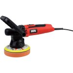 Apa - lustreuse - polisseuse professionnelle 230 v