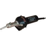 Appareil � air chaud hot - jet s