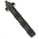 Appareil � battre les collets 12 / 20 mm - virax 250432