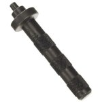 Appareil � battre les collets 15 / 22 mm - virax 250434