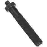 Appareil � battre les collets 16 mm - virax 250435