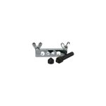 Appareil � collets battus tube cuivre 10 � 16mm