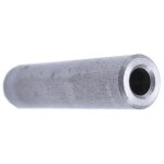 Appareil de controle pour four bosch 15000283