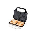 Domo - appareil  croque monsieur xl 900w do - 9056c