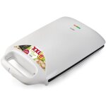 Domo - appareil  croque monsieur xxl 1800w do - 9064c