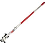 Kip d�rouleur 335 floor - fix premium appareil sans ruban adh�sif - 335 - 14