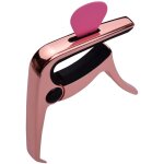 Appareil de massage pour l'augmentation mammaire par ventouses chauffantes infrarouges et � aspiration ...