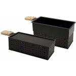Appareil à raclette et fondue à la bougie pour 2 personnes cookut Appareil à raclette et fondue à la bougie pour 2 personnes cookut
