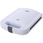 Appareil � sandwich � 4 p