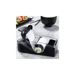 Appareil � sushi - makis