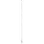 Pencil (2. generation) stylet avec pointe d'écriture sensible à la pression, avec pointe d'écriture précise ... Pencil (2. generation) stylet avec pointe d'écriture sensible à la pression, avec pointe d'écriture précise ...