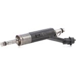 Applicable 9822715980 applicable peugeot 308 3008 citro�n c3 c4 ds