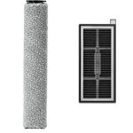 Applicable accessoires pour filtre � tambour robot de balayage mova pursuit pursuit z60 pro