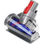 Applicable appliquez dyson dyson aspirateur brosse de sol � entra�nement direct v7v8v10v11v15 anti - ...